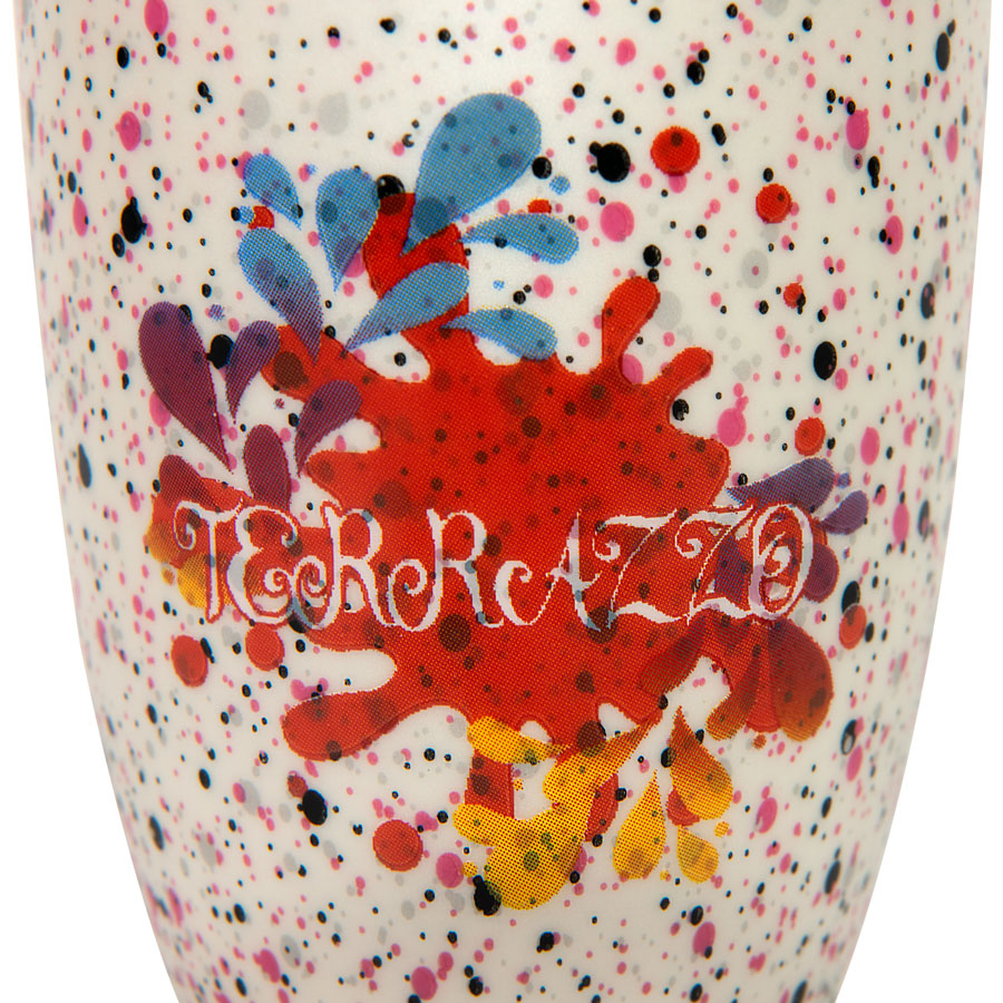  TERRAZZO,   , 330, 