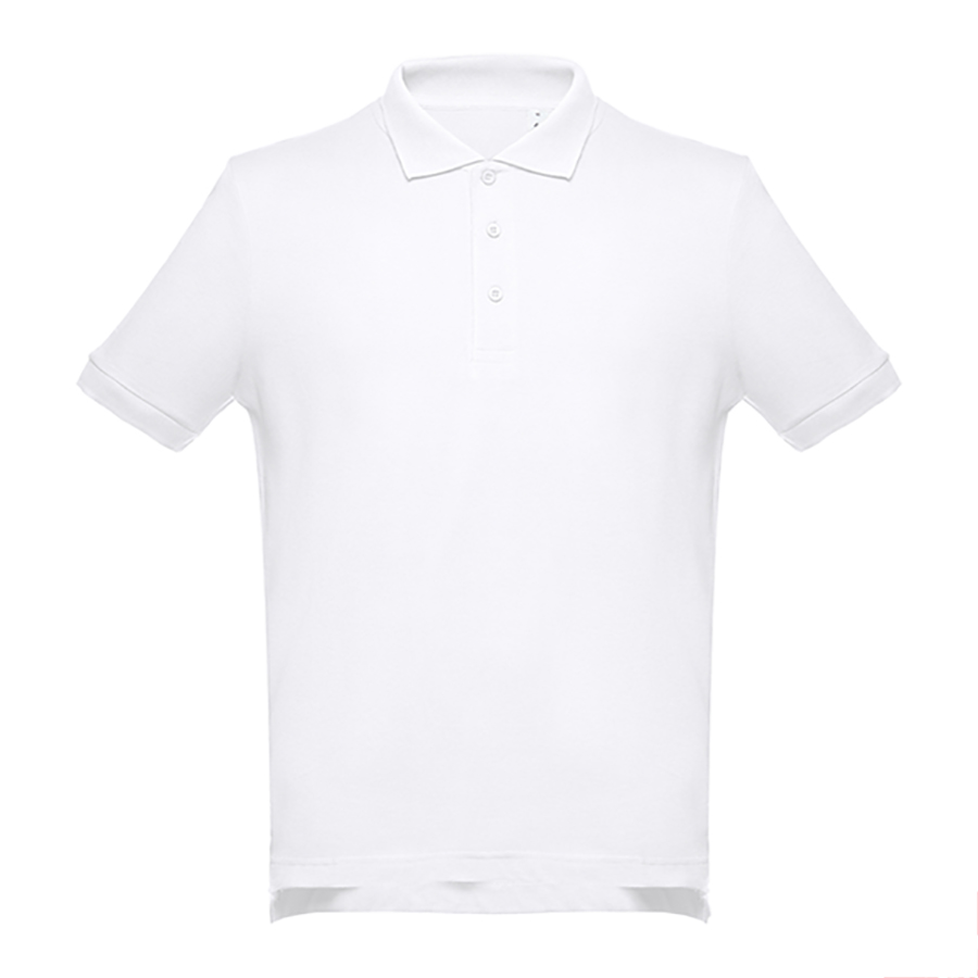 ,  -  ADAM, , 5XL, 100% ,  195 /2