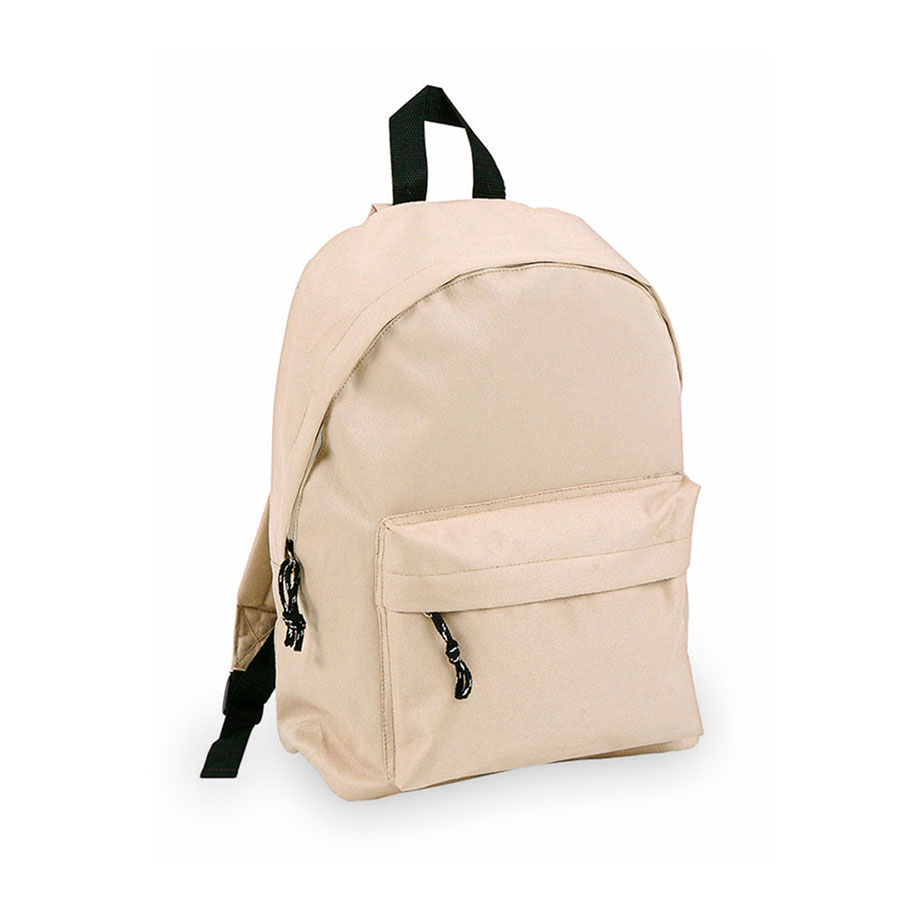 ,   DISCOVERY, , 38 x 28 x12 , 100%  600D