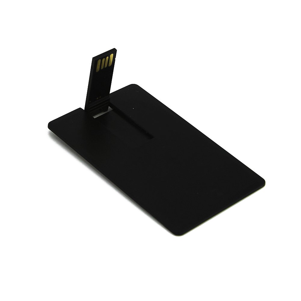 USB flash- 8, , USB 3.0, 