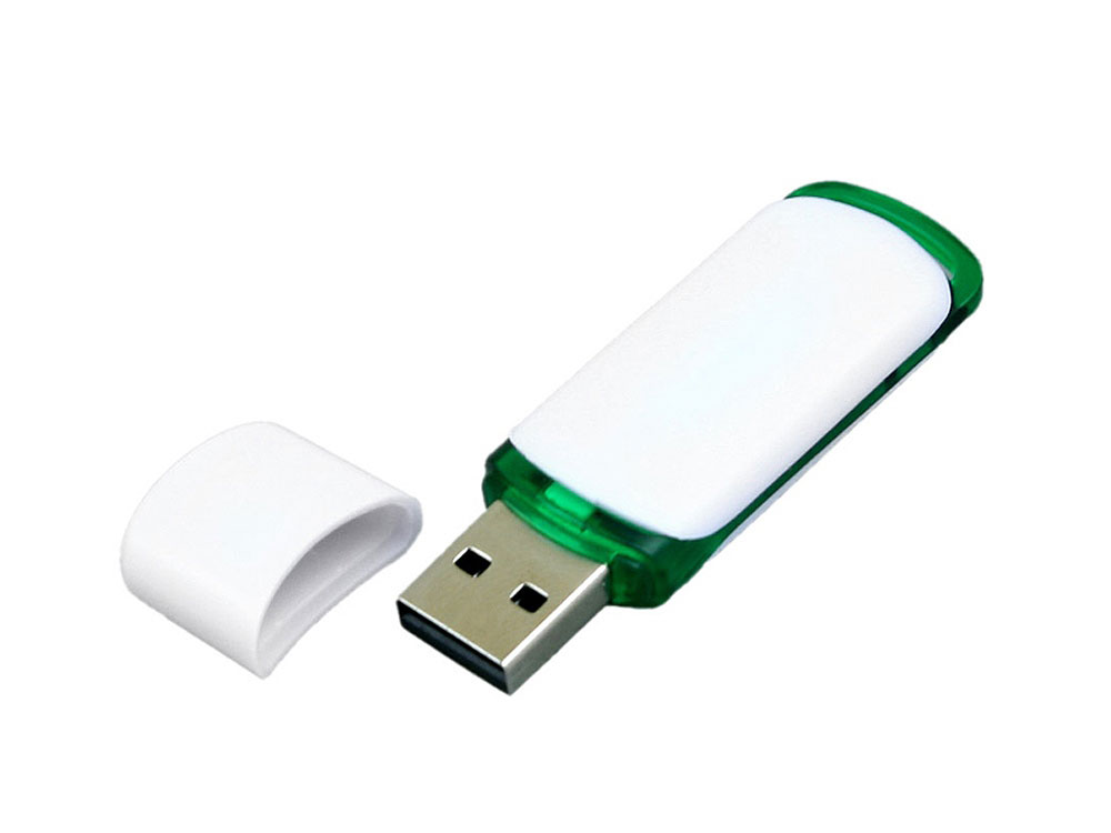 USB 2.0-   32    