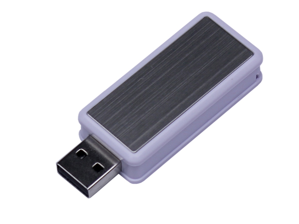 USB 3.0-    128   ,  