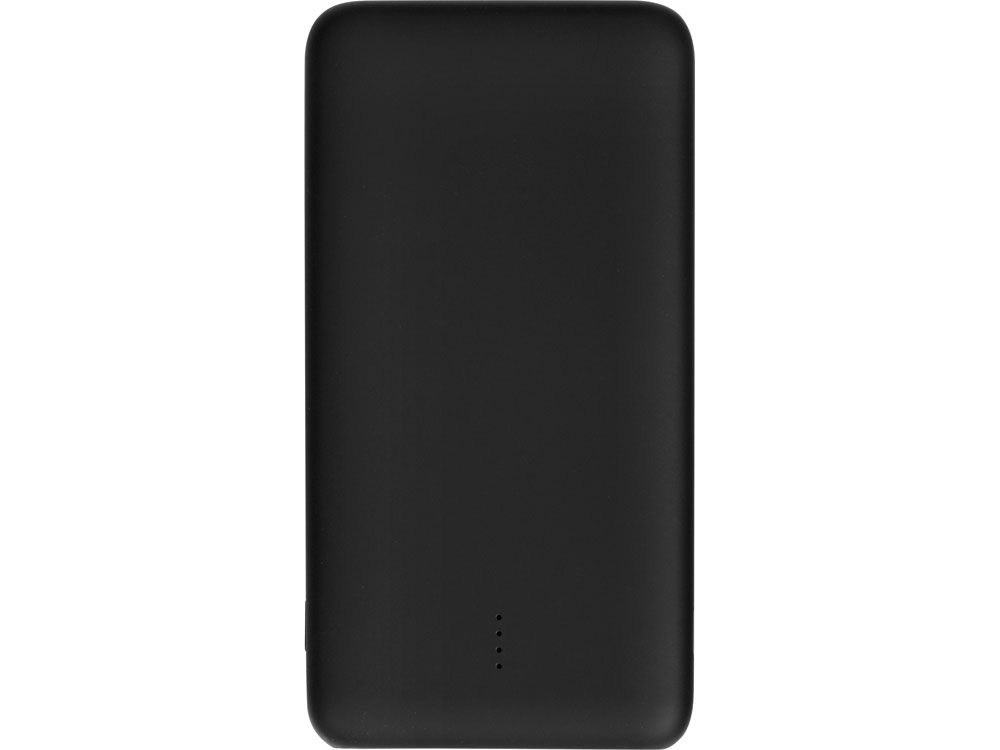       Reserve X v.2 ( ), 8000 mAh