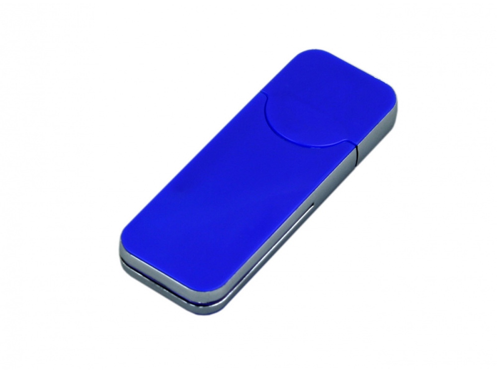 USB USB 3.0-   128    I-phone