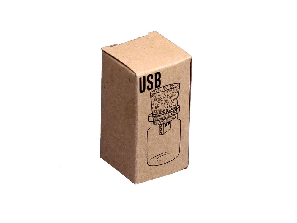 USB USB 2.0-  4      