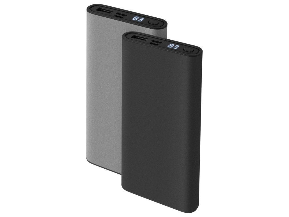    Terra Pro  QC/PD, 10000 mAh