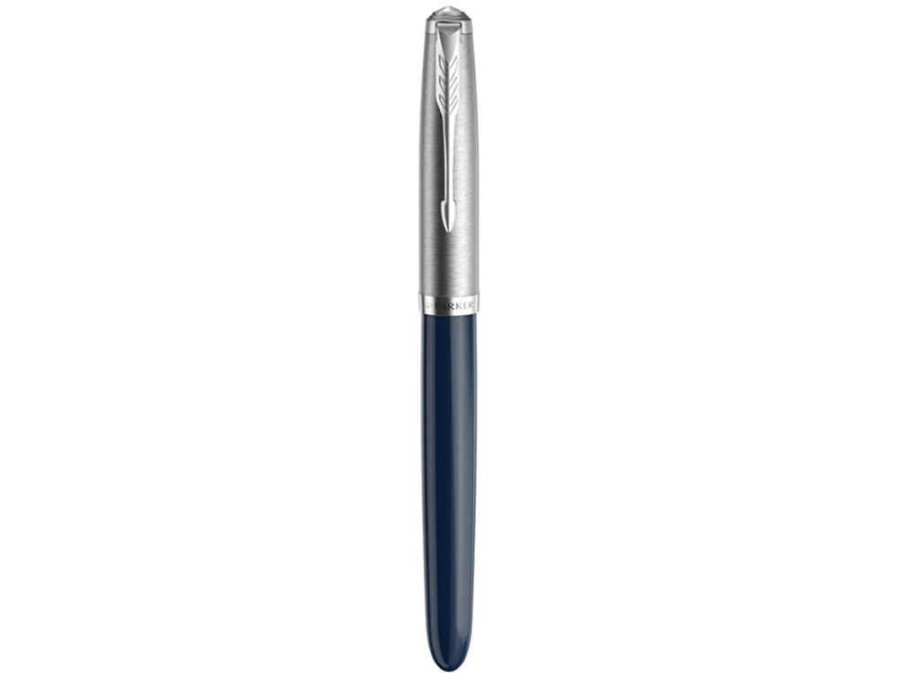   Parker 51 Core, F