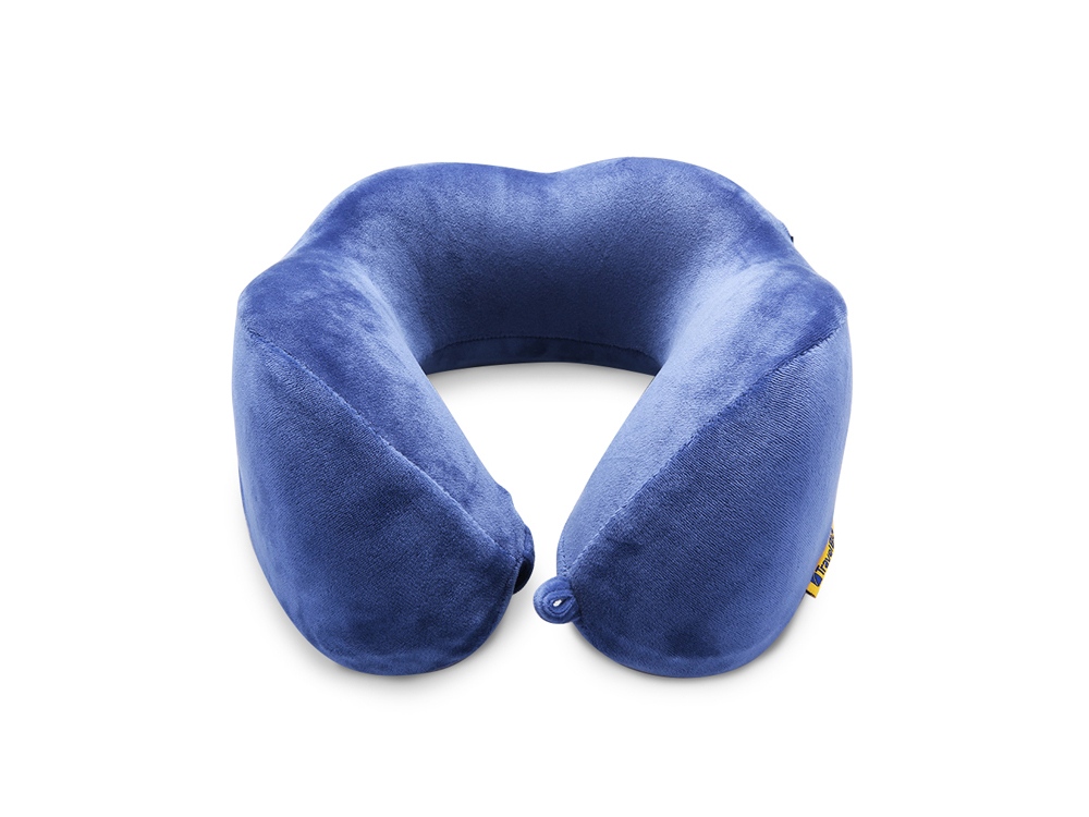 ,       ,   Hooded Tranquility Pillow