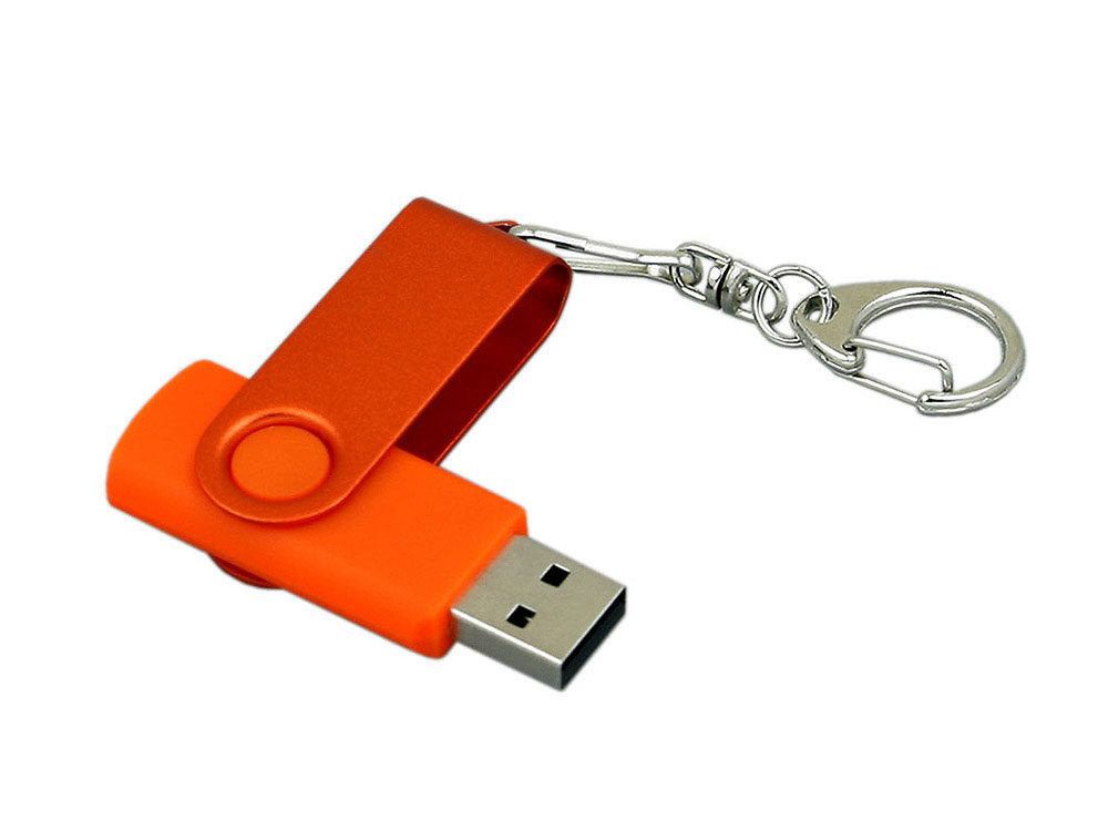 USB 2.0-    8        