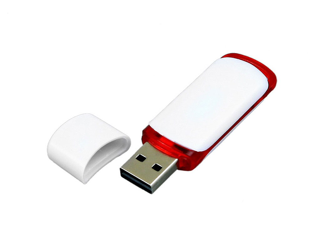 USB 2.0-   4    