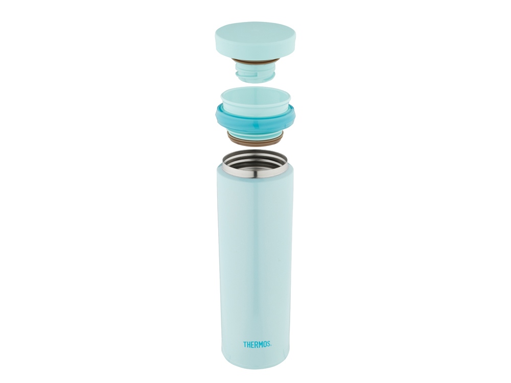  Thermos JNO-501