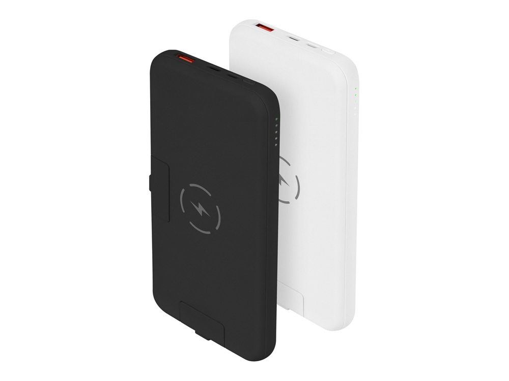    NEO Wireless PD, 10000 mAh