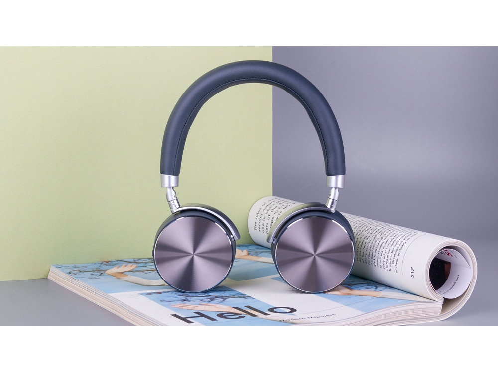      Mysound BH-13 ANC