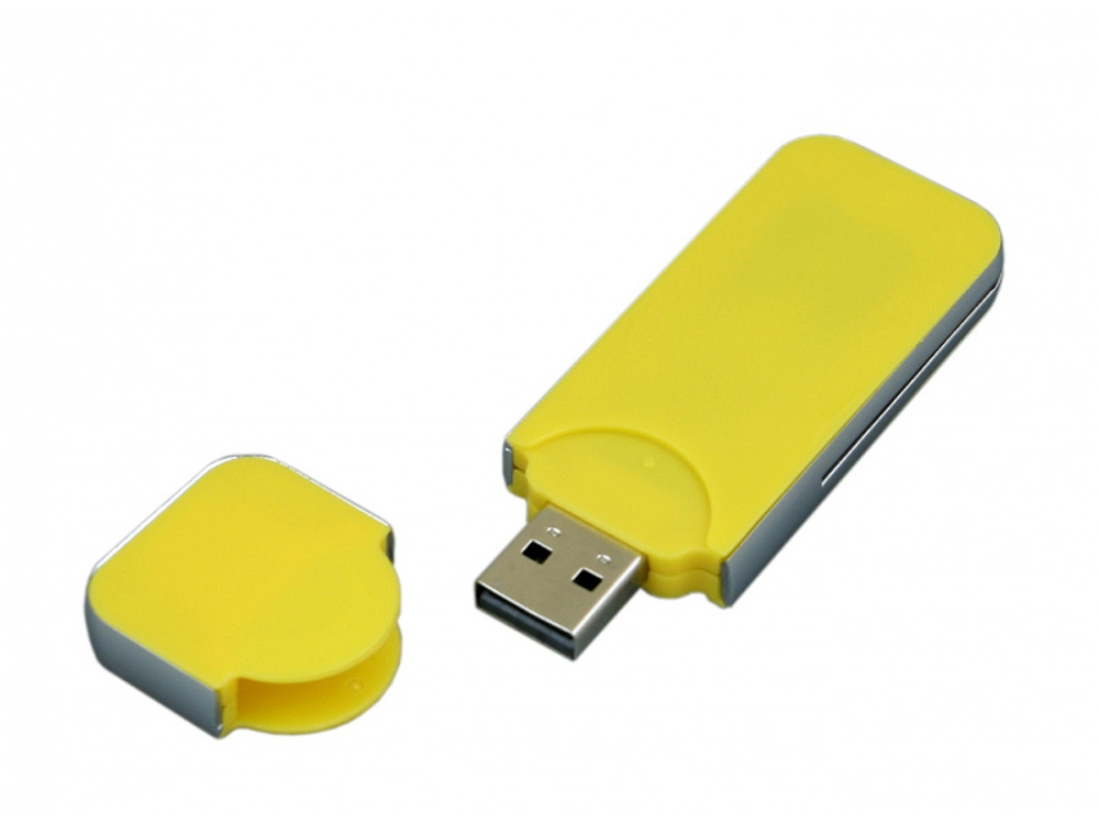 USB USB 3.0-   64    I-phone