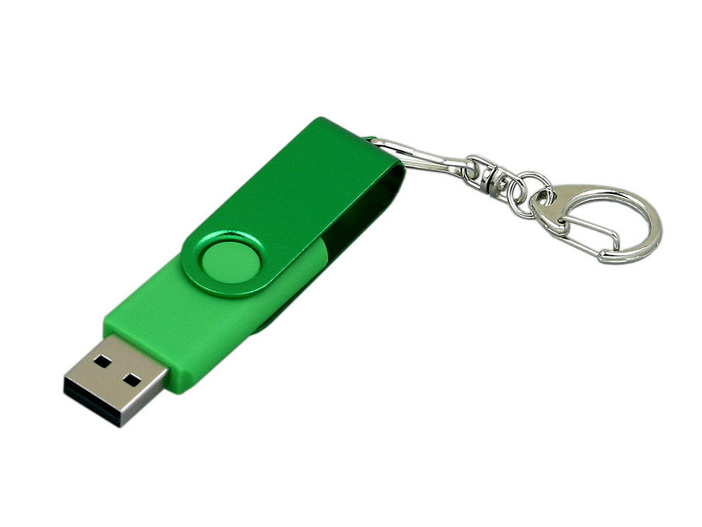 USB 2.0-    8        