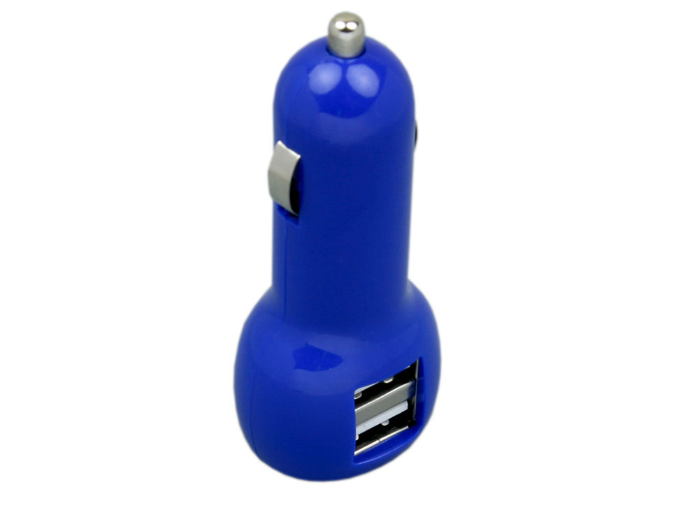     2 USB 