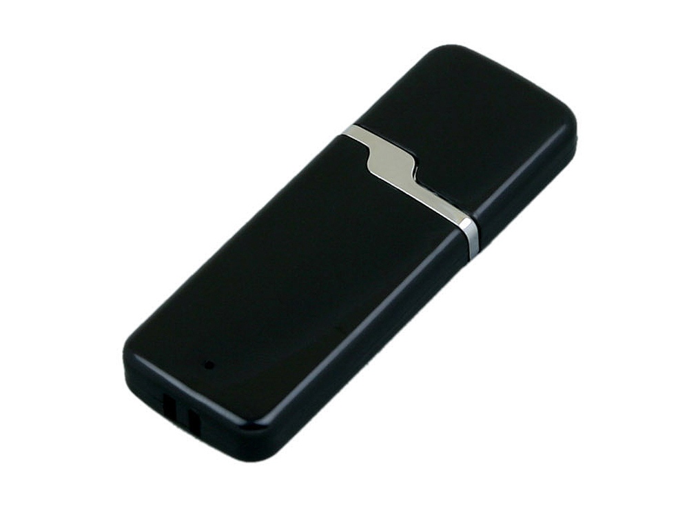 USB USB 2.0-   16    