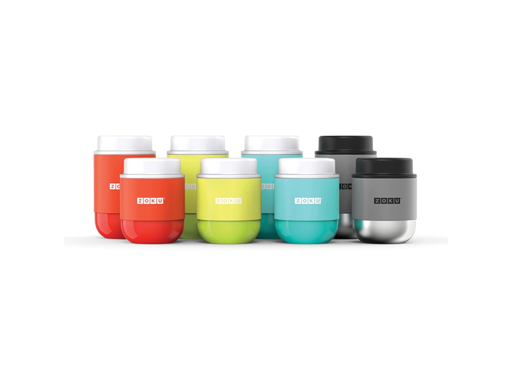   Zoku Neat Stack