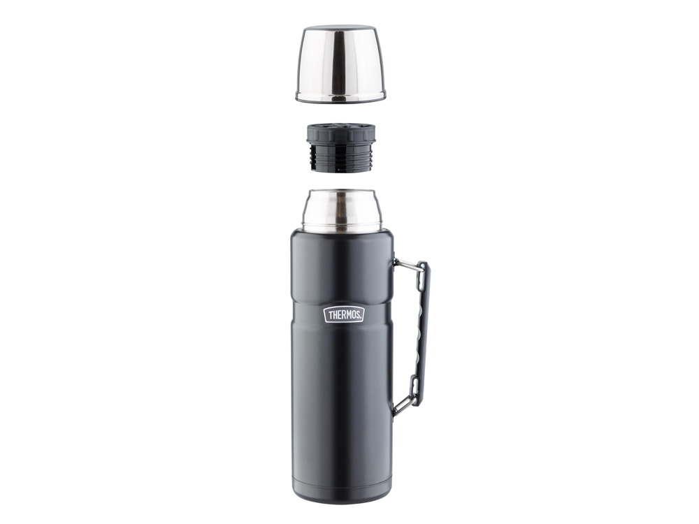  Thermos King-SK2010