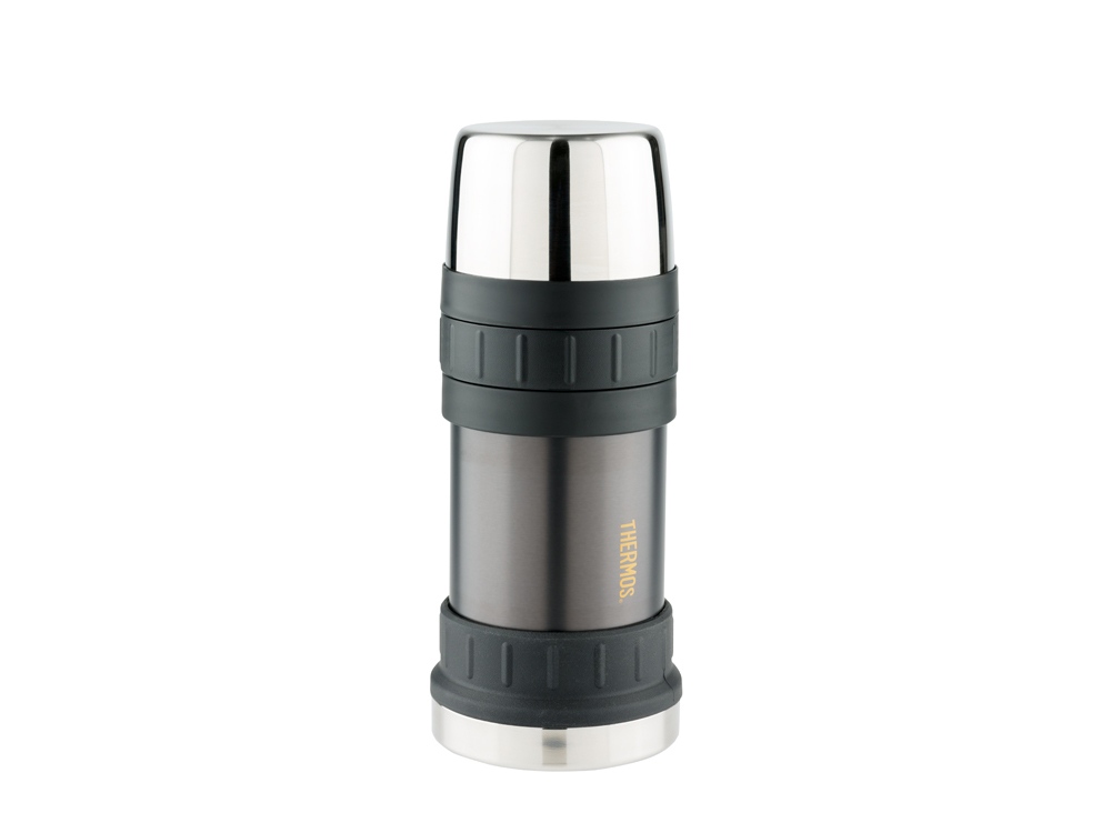 ,       Thermos 2345GM