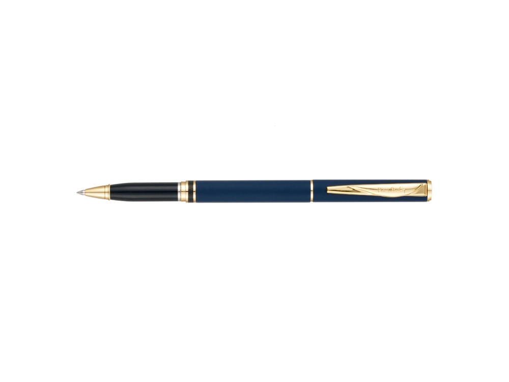  2  1    Combi Pen