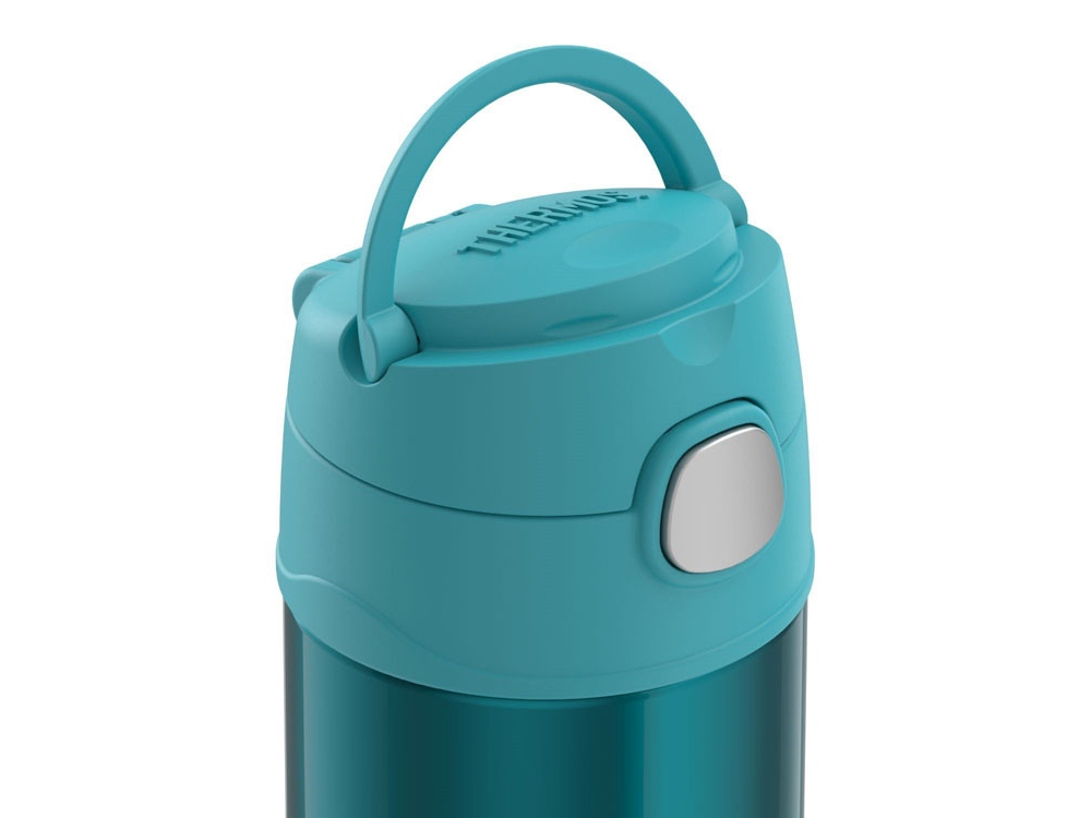  Thermos F4023TL