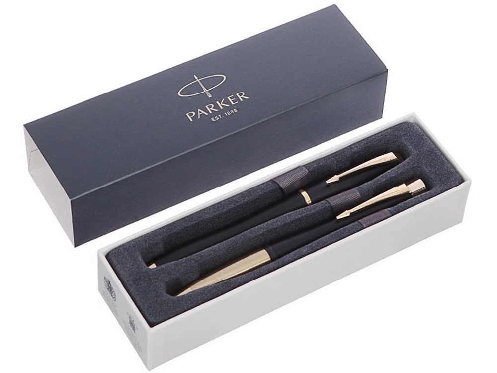  Parker Urban:  ,  