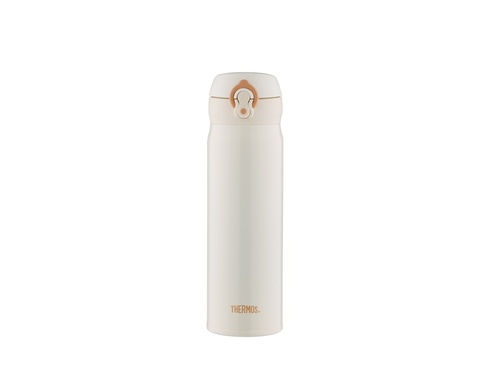 ,   Thermos JNL-502