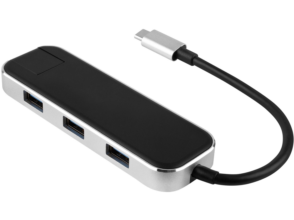 ,   USB Type-C 3.0 Chronos