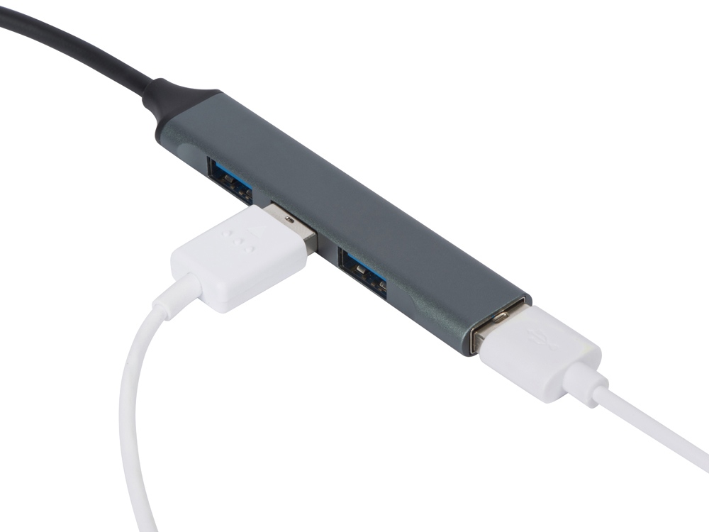 USB- Link   2--1 USB-C  USB-A, 2.0/3.0