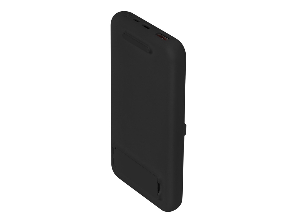     NEO Wireless PD, 10000 mAh