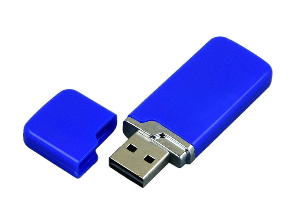 USB 3.0-   32    