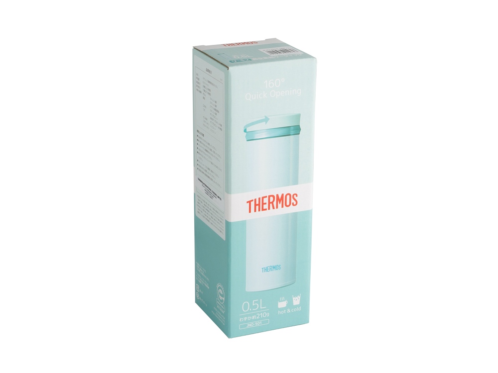  Thermos JNO-501