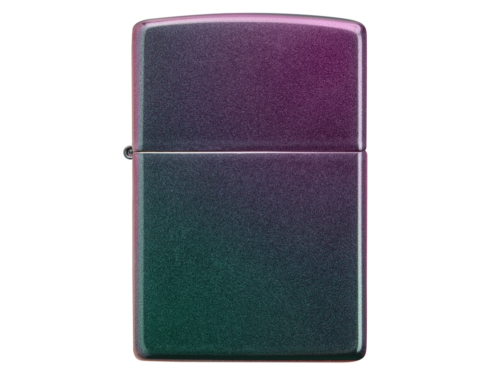  ZIPPO Classic   Iridescent