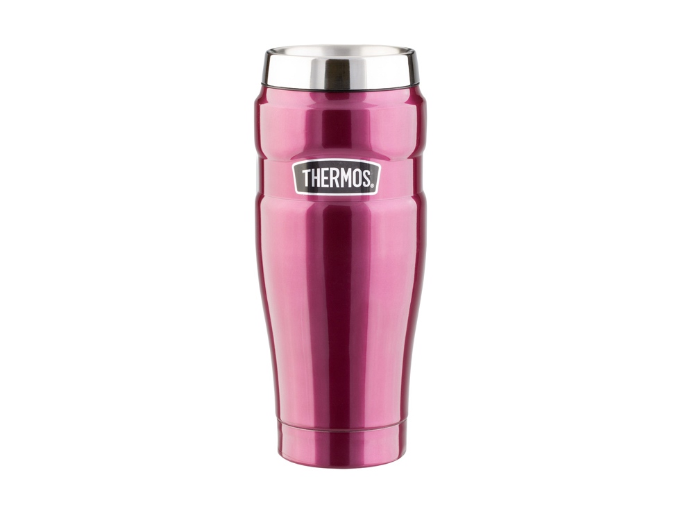 ,   Thermos King-SK1005