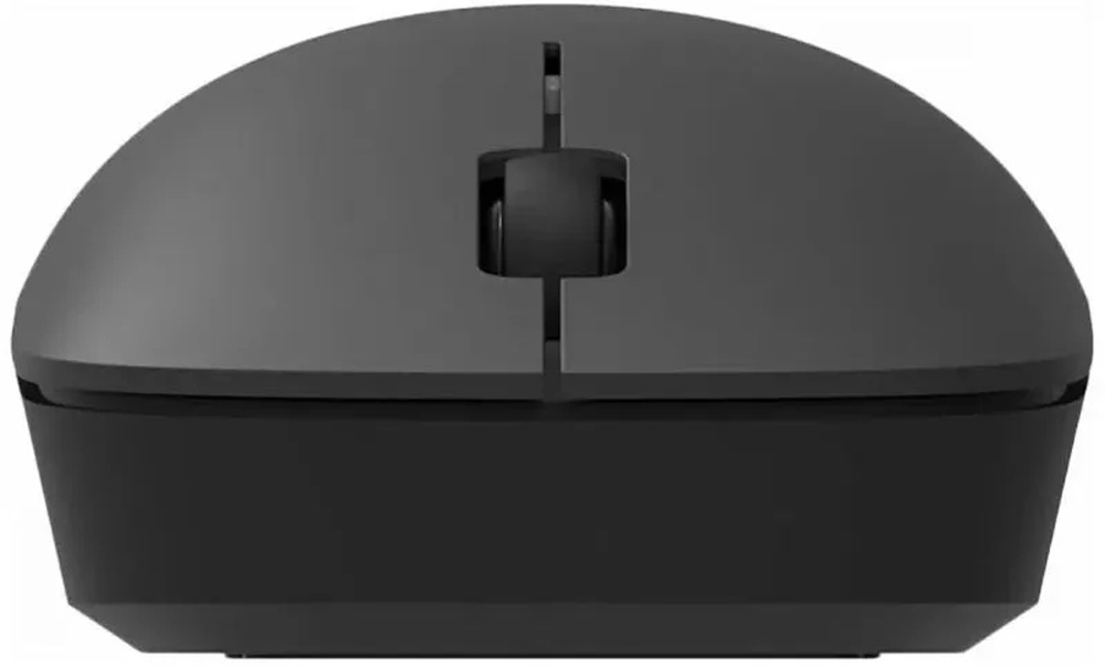   Wireless Mouse Lite