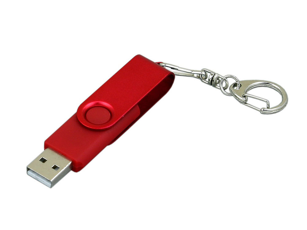 USB 2.0-    8        