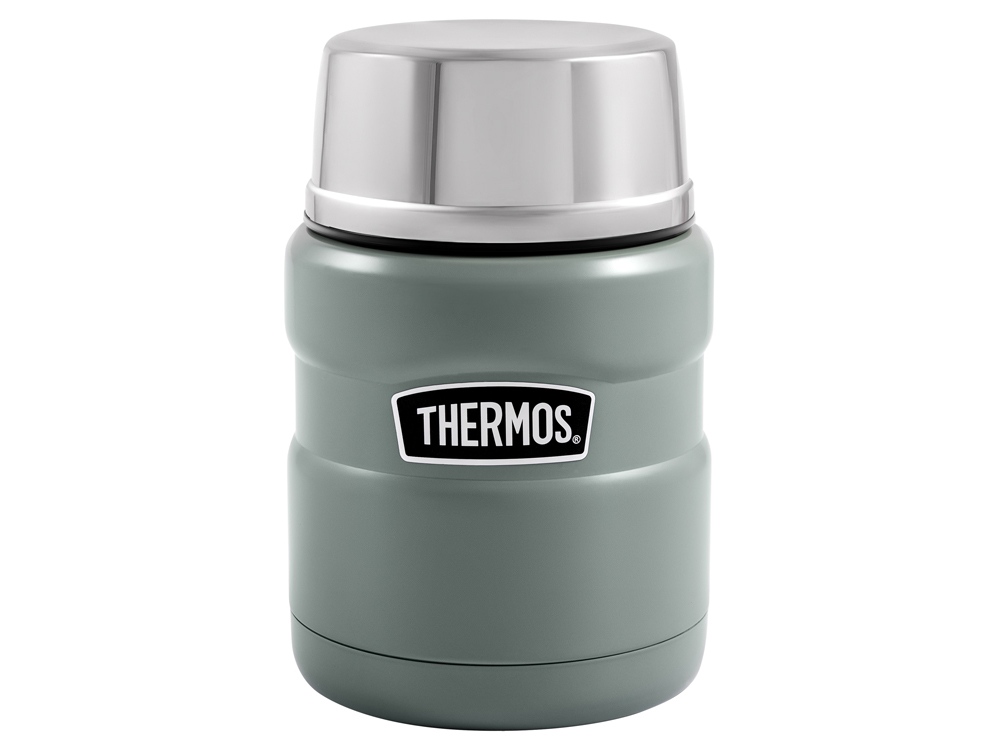 ,       Thermos King-SK3000