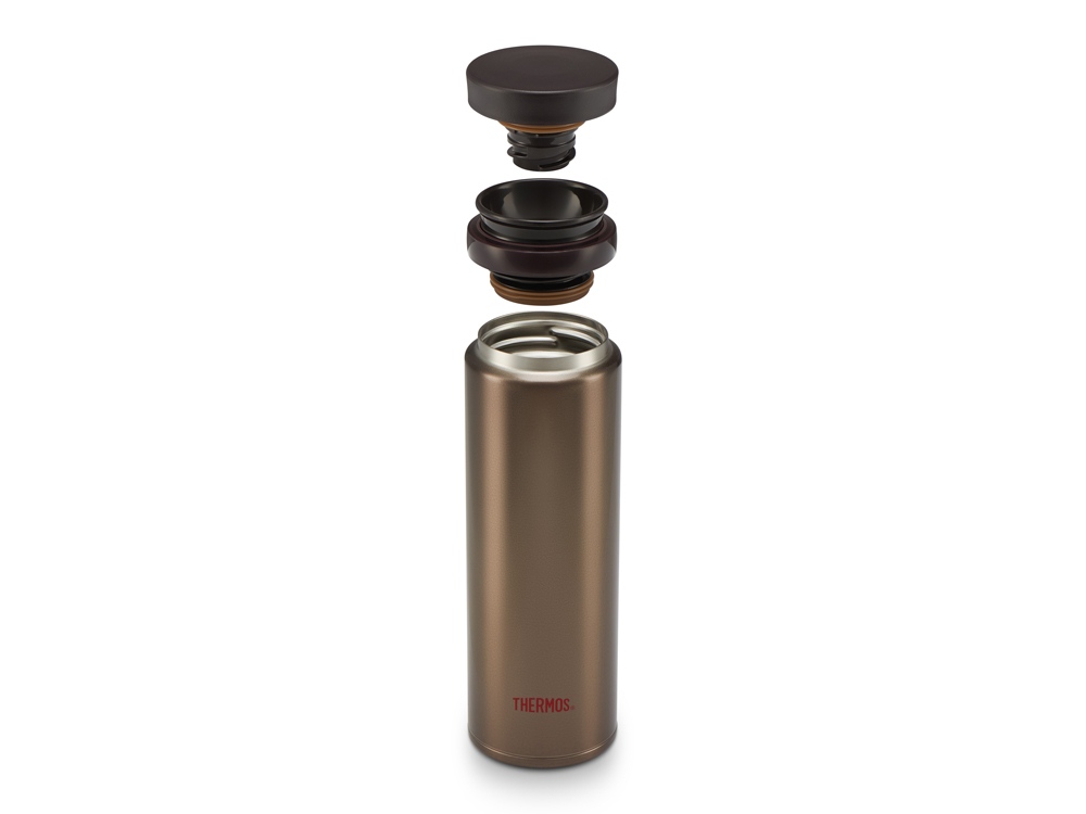  Thermos JNO-501