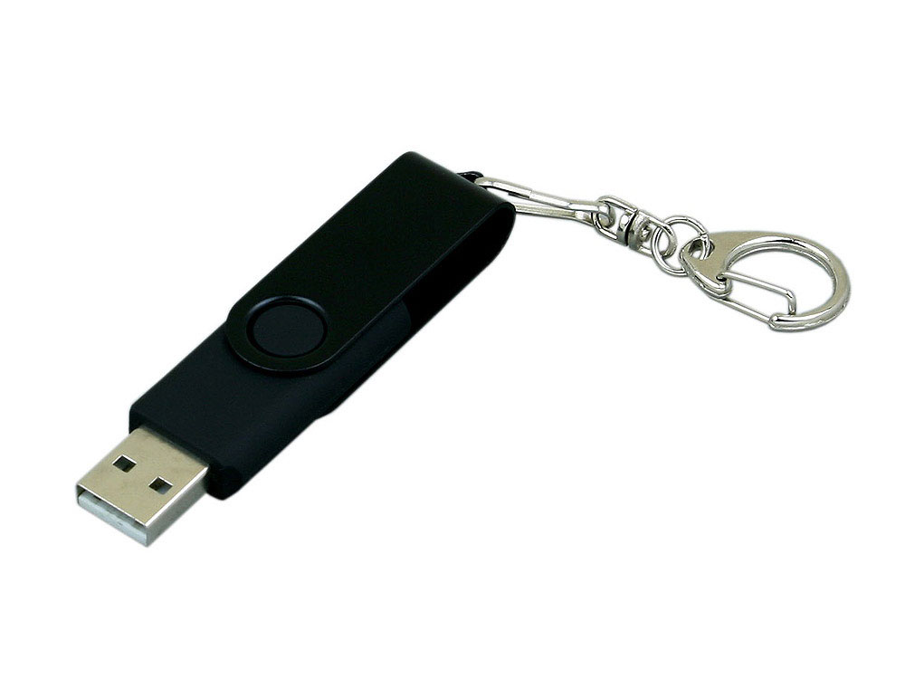 USB 2.0-    8        