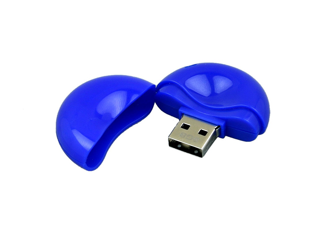 USB USB 2.0-    64   