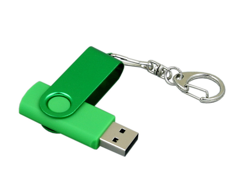 USB 2.0-    64        