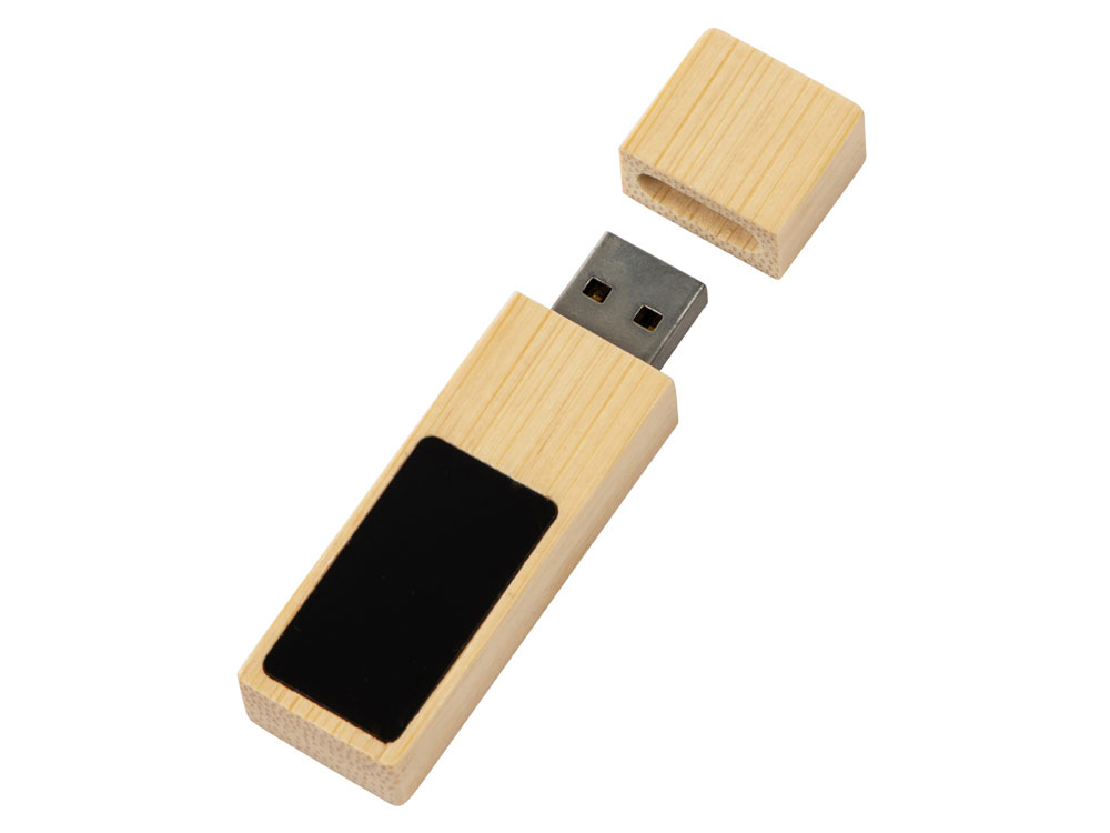 USB2.0-32cBambooLED