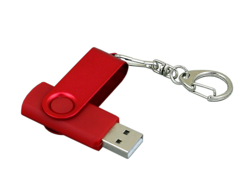 USB 2.0-    8        