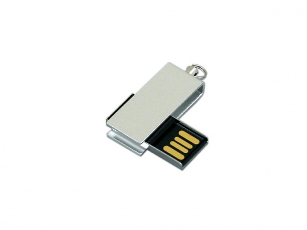 USB 2.0-    16       