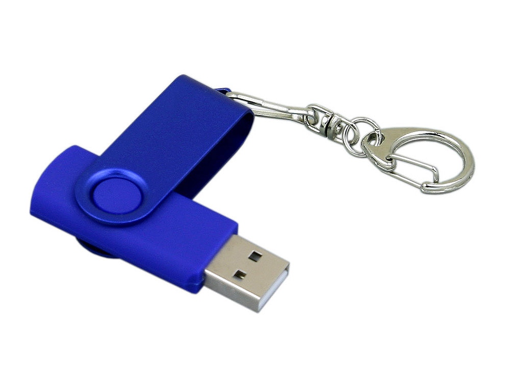 USB 2.0-    32        