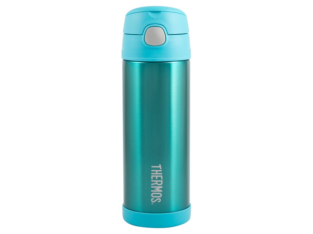 ,   Thermos F4023TL