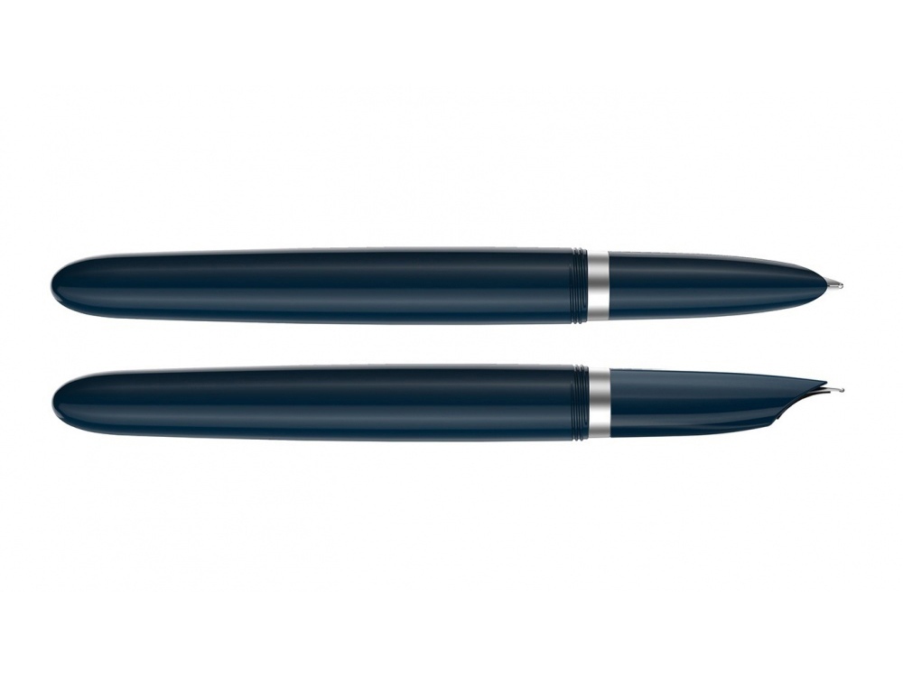   Parker 51 Core, F