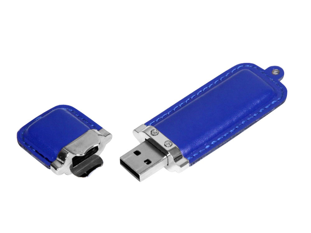 USB 3.0-   32    