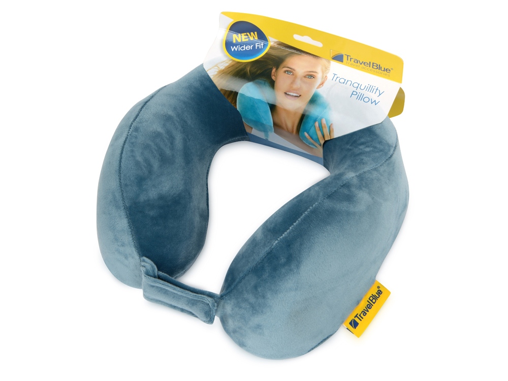  Tranquility Pillow